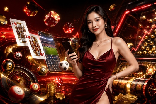 888j