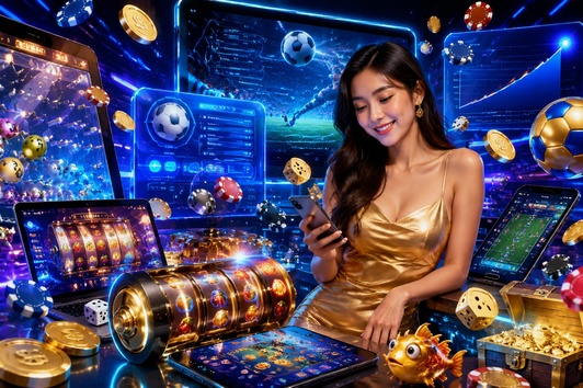 888j